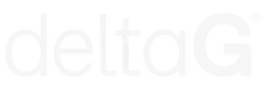 https://deltagketones.eu/wp-content/uploads/2022/10/cropped-deltaG_ketones_logo_250x.webp