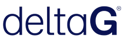delta-g-logo